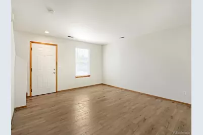 8865 Meade Court, Westminster, CO 80031 - Photo 12