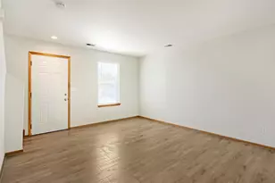 8865 Meade Ct, Westminster, CO 80031 - Photo 12