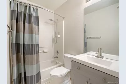 8865 Meade Court, Westminster, CO 80031 - Photo 6