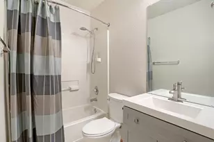 8865 Meade Ct, Westminster, CO 80031 - Photo 6