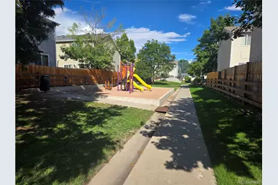 8865 Meade Court, Westminster, CO 80031 - Photo 18
