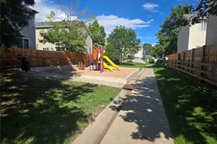 8865 Meade Ct, Westminster, CO 80031 - Photo 18