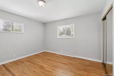 3145 S Fox Street, Englewood, CO 80110 - Photo 28