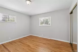 3145 S Fox St, Englewood, CO 80110 - Photo 28