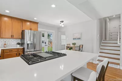 3145 S Fox Street, Englewood, CO 80110 - Photo 14