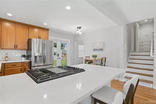 3145 S Fox St, Englewood, CO 80110 - Photo 14