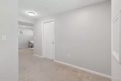 3145 S Fox Street, Englewood, CO 80110 - Photo 22