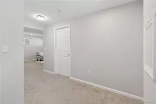 3145 S Fox St, Englewood, CO 80110 - Photo 22