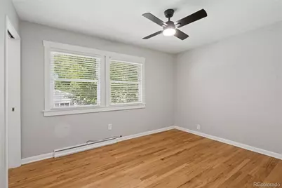 3145 S Fox Street, Englewood, CO 80110 - Photo 32