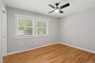 3145 S Fox St, Englewood, CO 80110 - Photo 32