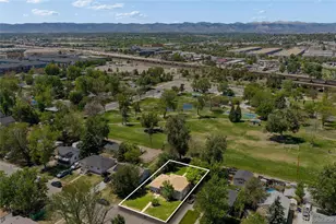 3145 S Fox St, Englewood, CO 80110 - Photo 2