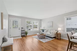 3145 S Fox St, Englewood, CO 80110 - Photo 6