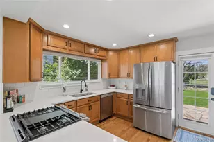 3145 S Fox St, Englewood, CO 80110 - Photo 10