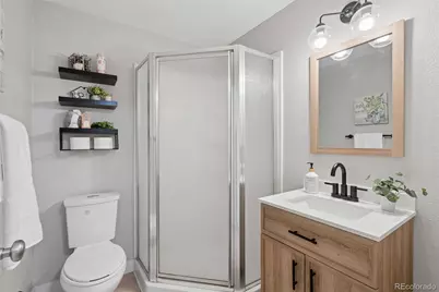 3145 S Fox Street, Englewood, CO 80110 - Photo 20