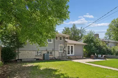 3145 S Fox Street, Englewood, CO 80110 - Photo 38