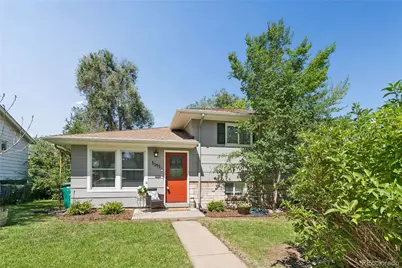 3145 S Fox Street, Englewood, CO 80110 - Photo 44