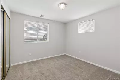 3145 S Fox Street, Englewood, CO 80110 - Photo 18