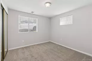 3145 S Fox St, Englewood, CO 80110 - Photo 18