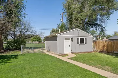 3145 S Fox Street, Englewood, CO 80110 - Photo 4