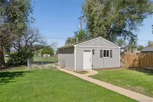 3145 S Fox St, Englewood, CO 80110 - Photo 4