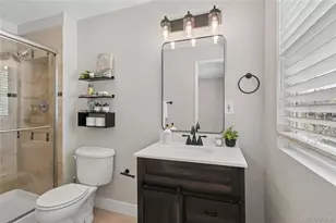 3145 S Fox St, Englewood, CO 80110 - Photo 30