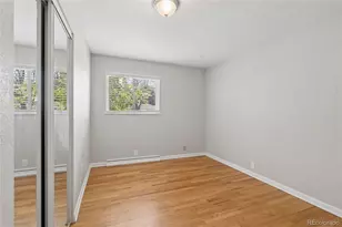 3145 S Fox St, Englewood, CO 80110 - Photo 24