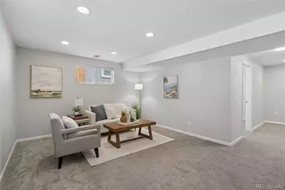 3145 S Fox Street, Englewood, CO 80110 - Photo 16