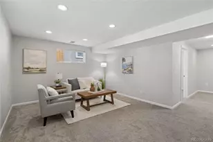 3145 S Fox St, Englewood, CO 80110 - Photo 16