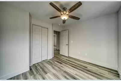 874 Hoover Circle, Poncha Springs, CO 81242 - Photo 16