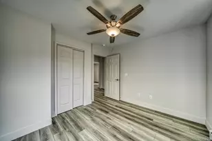 874 Hoover Cir, Poncha Springs, CO 81242 - Photo 16