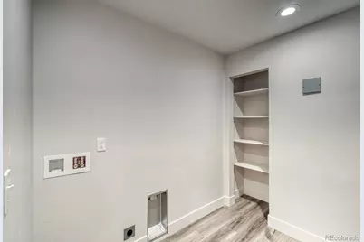 874 Hoover Circle, Poncha Springs, CO 81242 - Photo 12