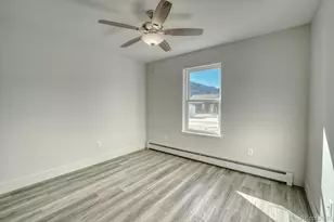 874 Hoover Cir, Poncha Springs, CO 81242 - Photo 14