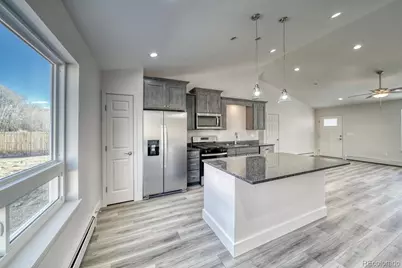 874 Hoover Circle, Poncha Springs, CO 81242 - Photo 8