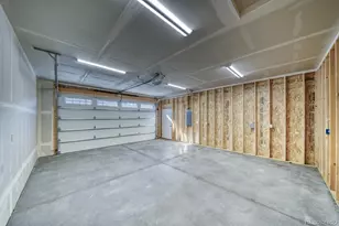 874 Hoover Cir, Poncha Springs, CO 81242 - Photo 24