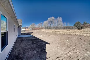 874 Hoover Cir, Poncha Springs, CO 81242 - Photo 20