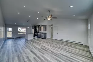 874 Hoover Cir, Poncha Springs, CO 81242 - Photo 6