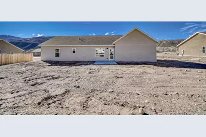 874 Hoover Circle, Poncha Springs, CO 81242 - Photo 22