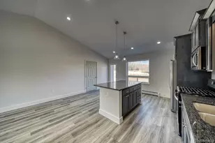 874 Hoover Cir, Poncha Springs, CO 81242 - Photo 10