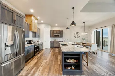 2265 Terri Lee, Peyton, CO 80831 - Photo 8