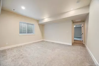 2265 Terri Lee, Peyton, CO 80831 - Photo 34