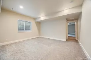 2265 Terri Lee, Peyton, CO 80831 - Photo 34