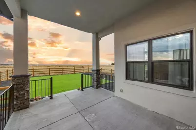 2265 Terri Lee, Peyton, CO 80831 - Photo 46