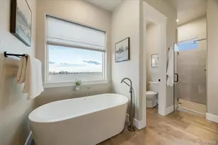 2265 Terri Lee, Peyton, CO 80831 - Photo 22
