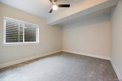 2265 Terri Lee, Peyton, CO 80831 - Photo 38