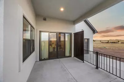 2265 Terri Lee, Peyton, CO 80831 - Photo 44