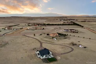 2265 Terri Lee, Peyton, CO 80831 - Photo 50