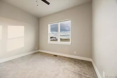2265 Terri Lee, Peyton, CO 80831 - Photo 30