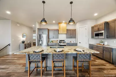 2265 Terri Lee, Peyton, CO 80831 - Photo 10