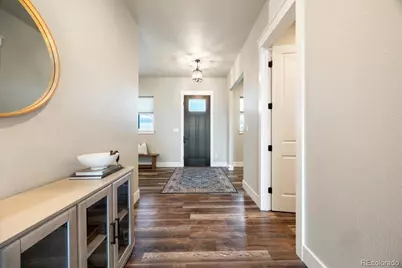 2265 Terri Lee, Peyton, CO 80831 - Photo 4