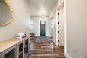 2265 Terri Lee, Peyton, CO 80831 - Photo 4